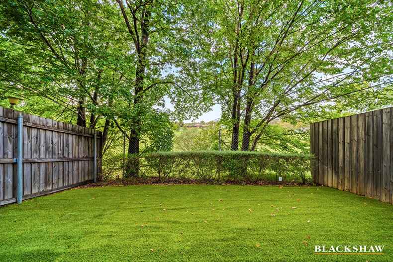 4/33 Eggleston Crescent Chifley