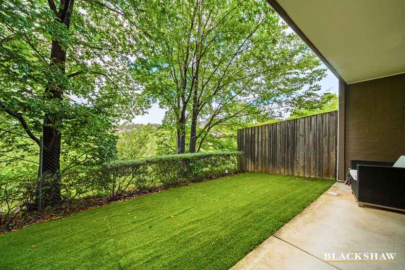 4/33 Eggleston Crescent Chifley