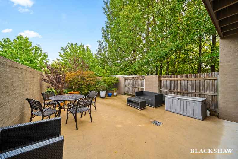 4/33 Eggleston Crescent Chifley