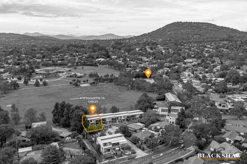 4/33 Eggleston Crescent Chifley