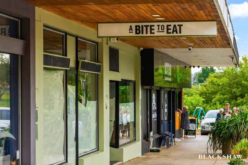 4/33 Eggleston Crescent Chifley