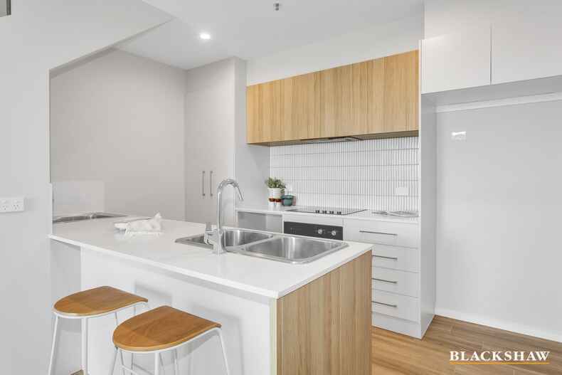 54/53 Holborow Avenue Denman Prospect