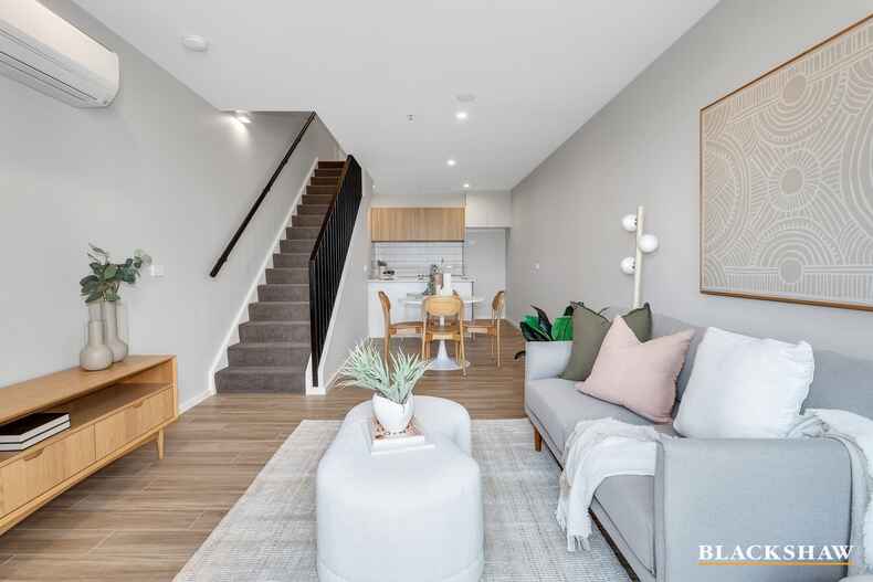 54/53 Holborow Avenue Denman Prospect