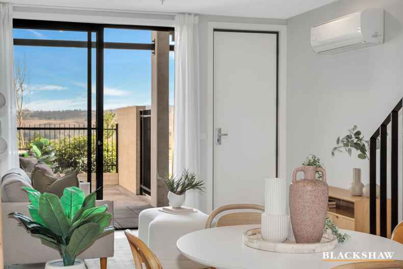 54/53 Holborow Avenue Denman Prospect