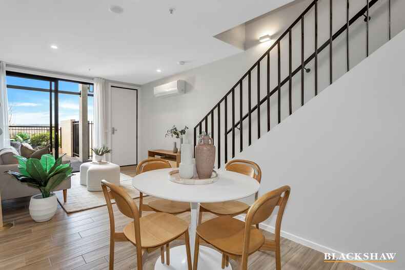 54/53 Holborow Avenue Denman Prospect