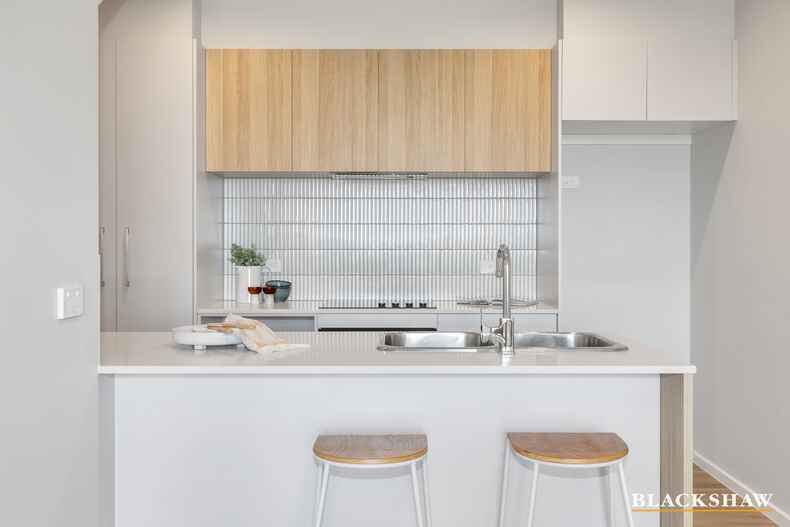 54/53 Holborow Avenue Denman Prospect