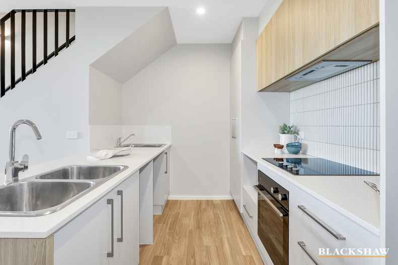 54/53 Holborow Avenue Denman Prospect