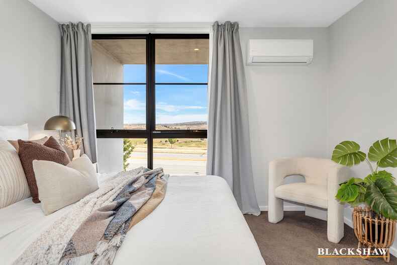 54/53 Holborow Avenue Denman Prospect