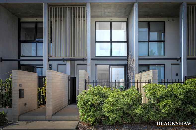 54/53 Holborow Avenue Denman Prospect