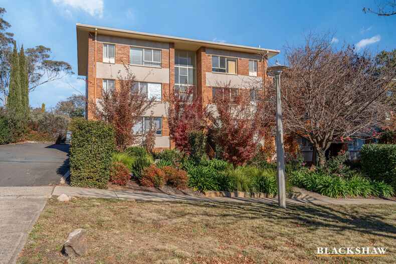 33/135 Blamey Crescent Campbell 33/135 Blamey Crescent Campbell