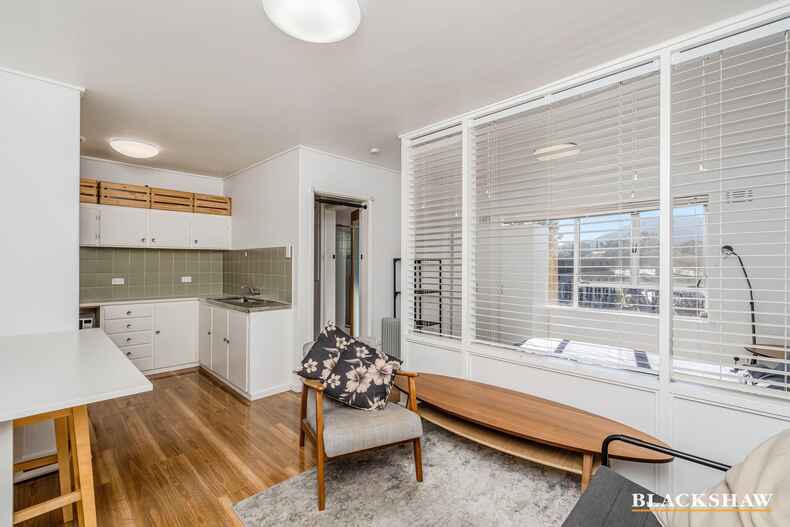 33/135 Blamey Crescent Campbell 33/135 Blamey Crescent Campbell