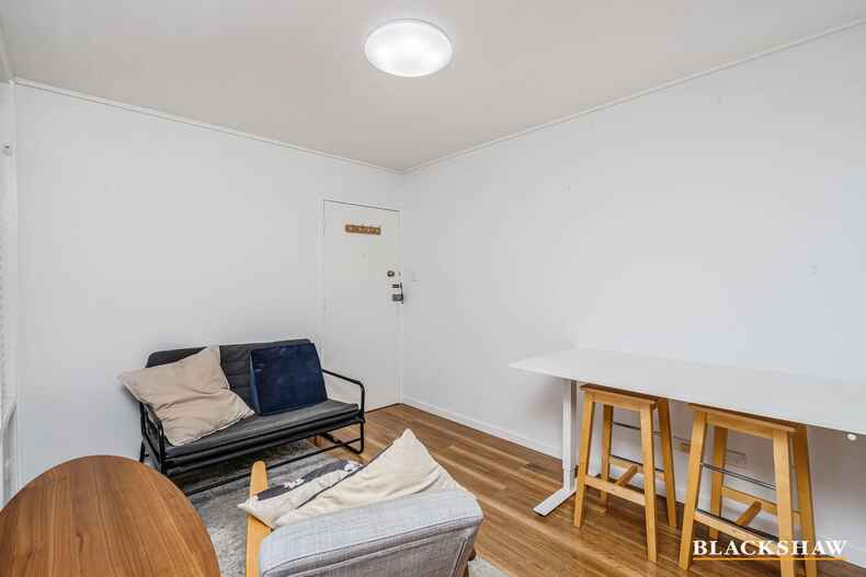 33/135 Blamey Crescent Campbell 33/135 Blamey Crescent Campbell