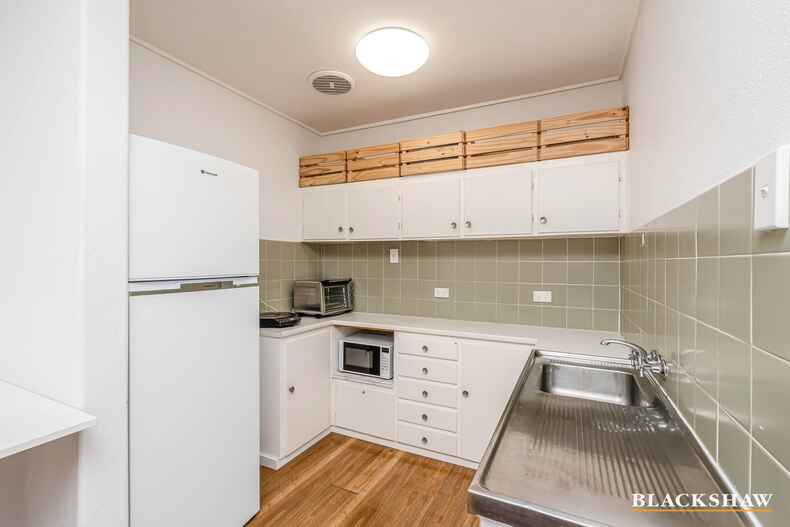 33/135 Blamey Crescent Campbell 33/135 Blamey Crescent Campbell