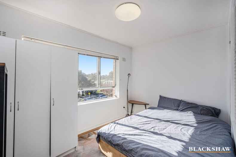 33/135 Blamey Crescent Campbell 33/135 Blamey Crescent Campbell