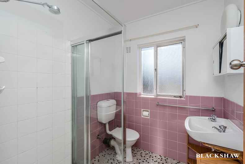 33/135 Blamey Crescent Campbell 33/135 Blamey Crescent Campbell