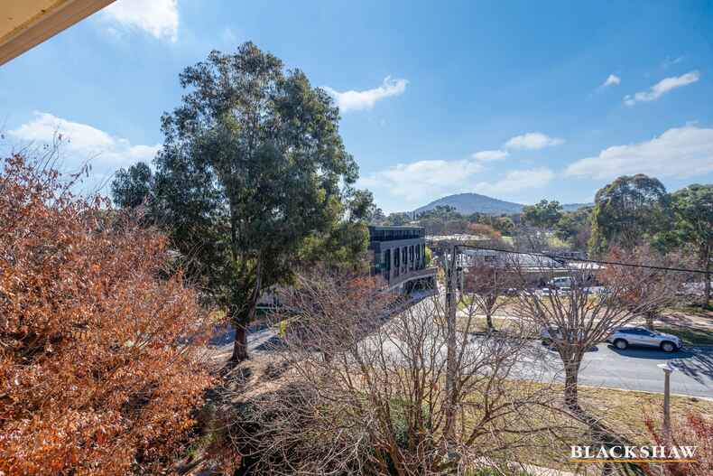 33/135 Blamey Crescent Campbell 33/135 Blamey Crescent Campbell