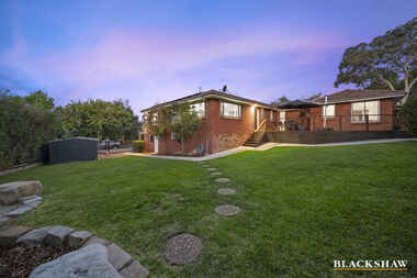 40 Roebuck Street Red Hill