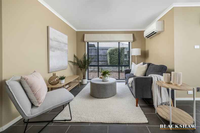 12 Greenman Street Macgregor 12 Greenman Street Macgregor