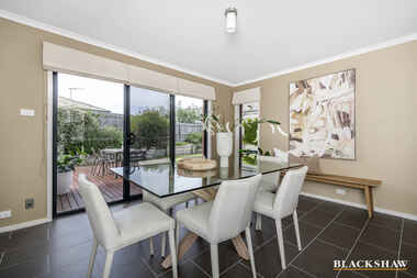 12 Greenman Street Macgregor