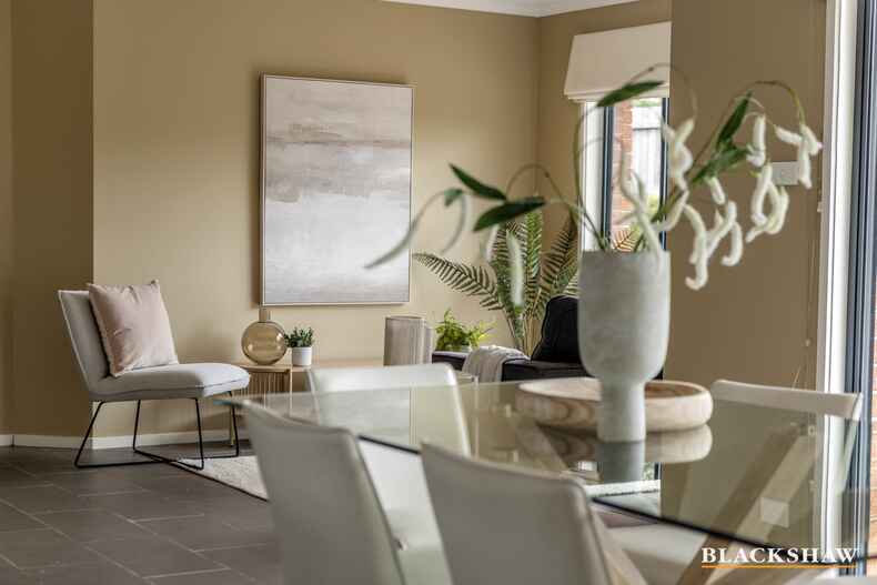 12 Greenman Street Macgregor 12 Greenman Street Macgregor