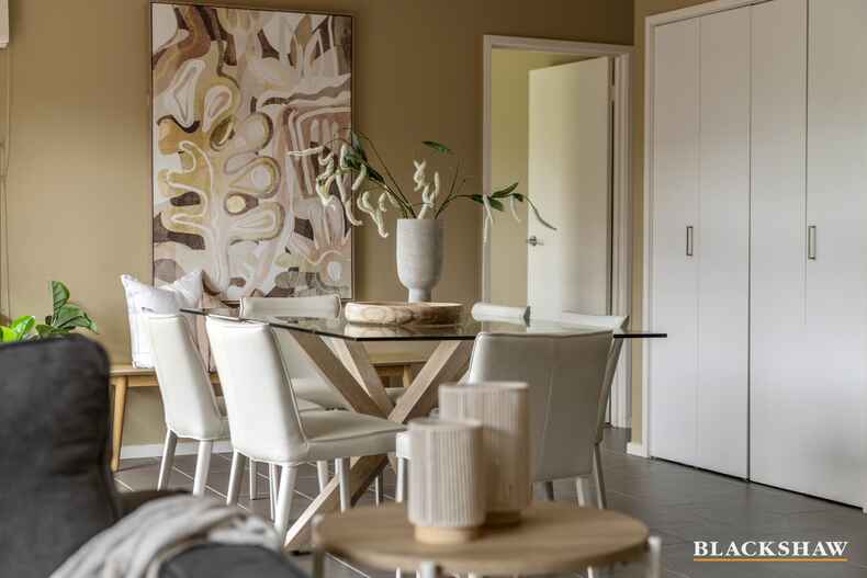 12 Greenman Street Macgregor 12 Greenman Street Macgregor