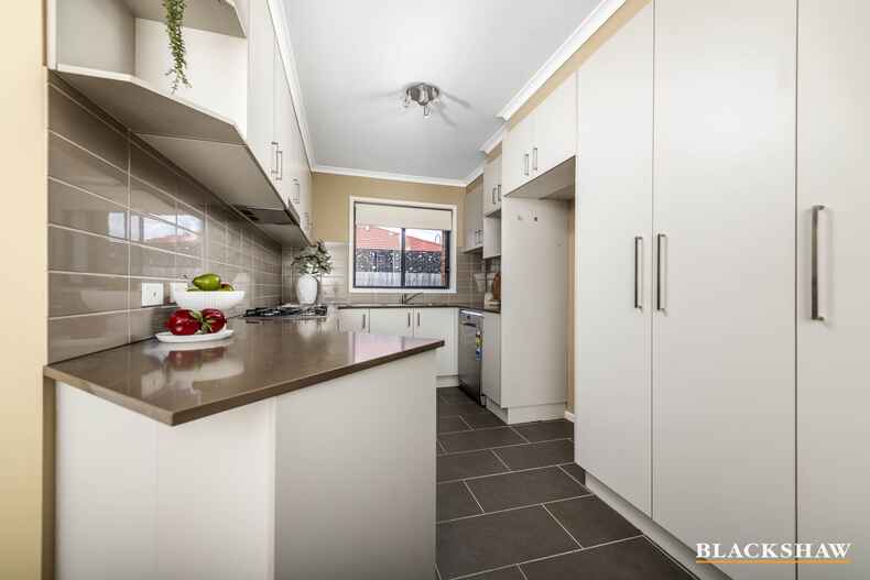 12 Greenman Street Macgregor 12 Greenman Street Macgregor