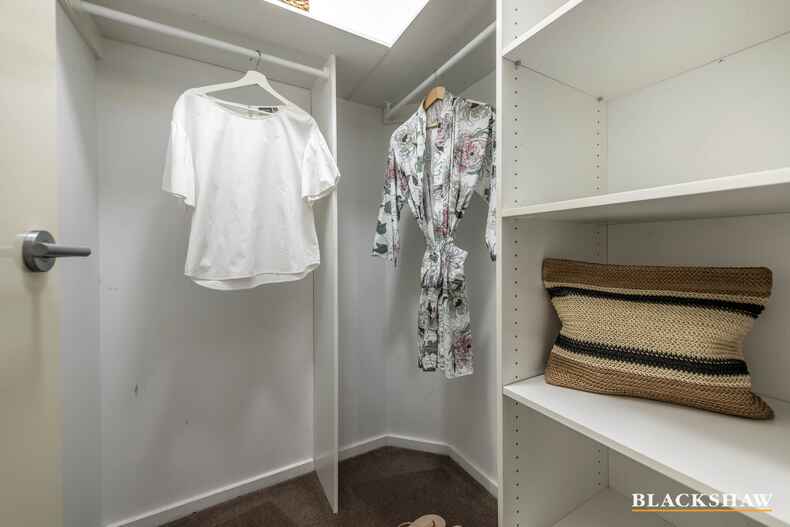 12 Greenman Street Macgregor 12 Greenman Street Macgregor