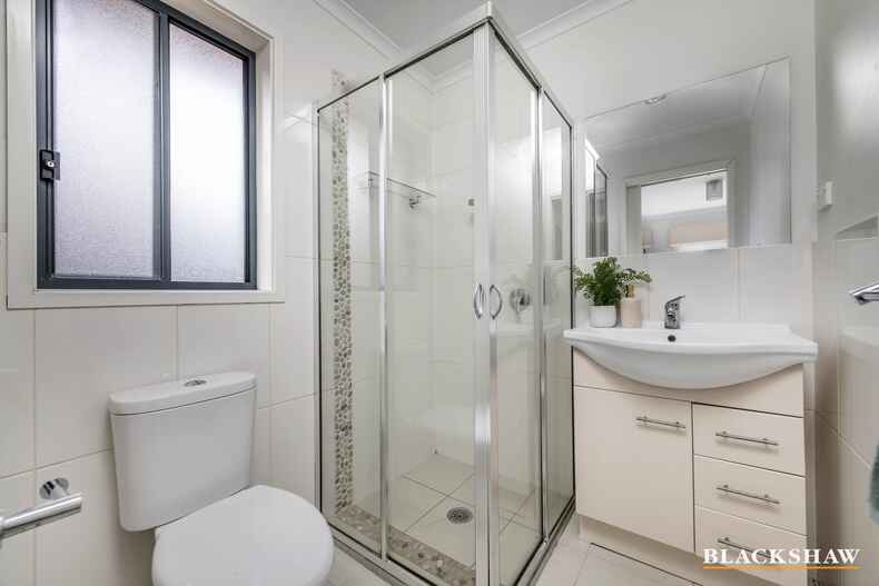 12 Greenman Street Macgregor 12 Greenman Street Macgregor