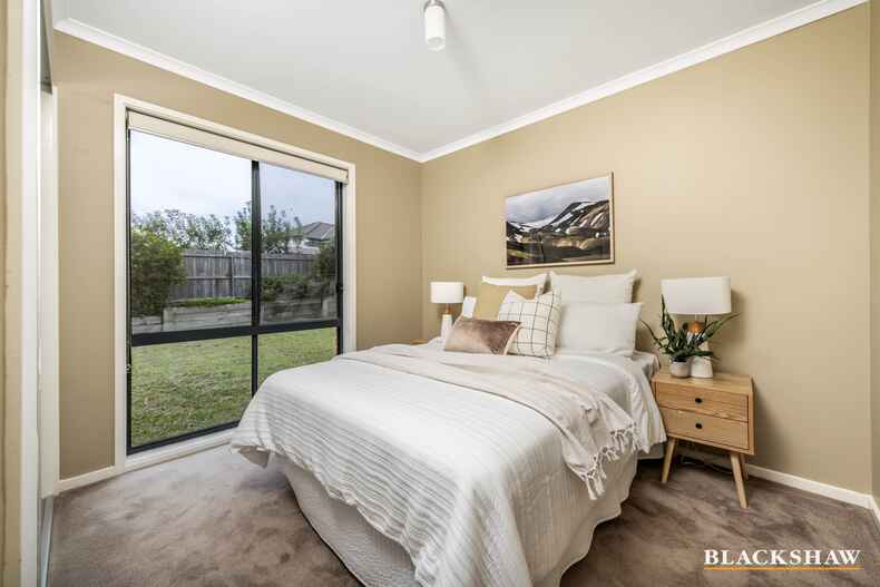 12 Greenman Street Macgregor 12 Greenman Street Macgregor