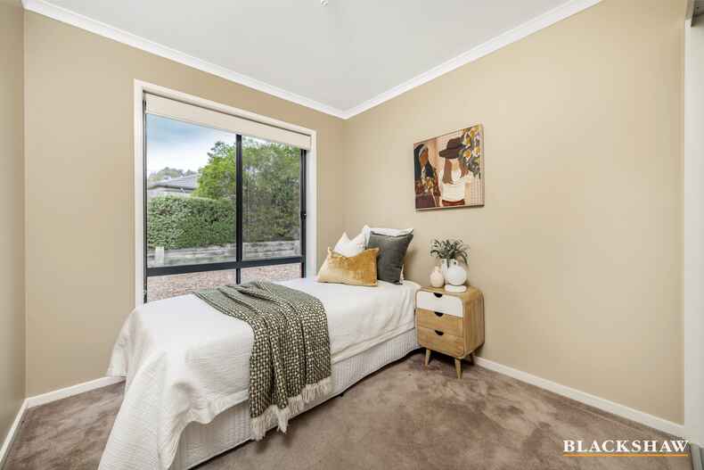 12 Greenman Street Macgregor 12 Greenman Street Macgregor