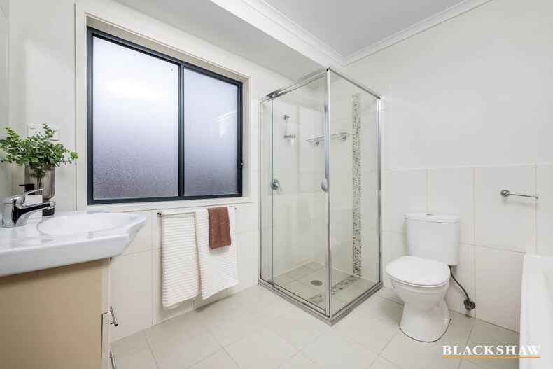 12 Greenman Street Macgregor 12 Greenman Street Macgregor