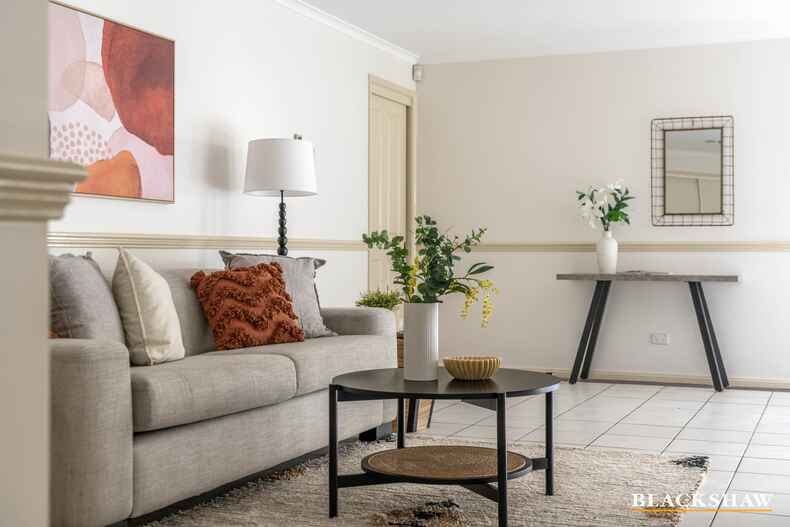 35 Loureiro Street Conder 35 Loureiro Street Conder