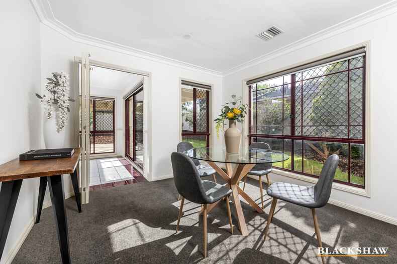 35 Loureiro Street Conder 35 Loureiro Street Conder