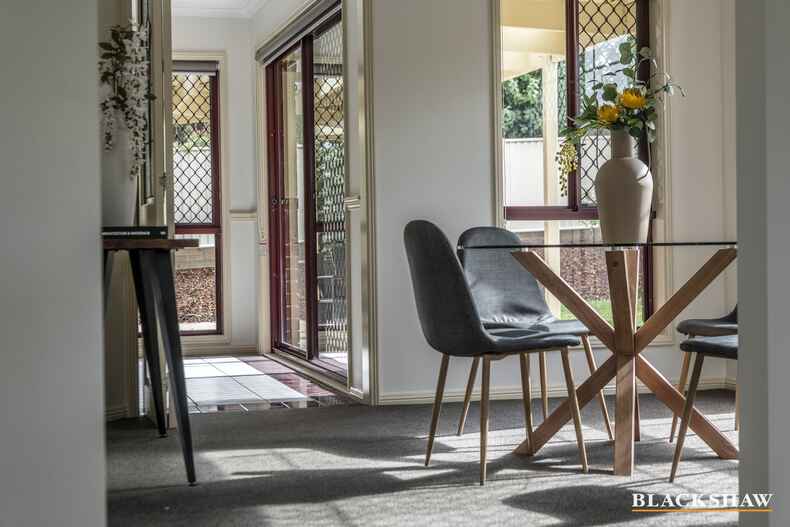 35 Loureiro Street Conder 35 Loureiro Street Conder