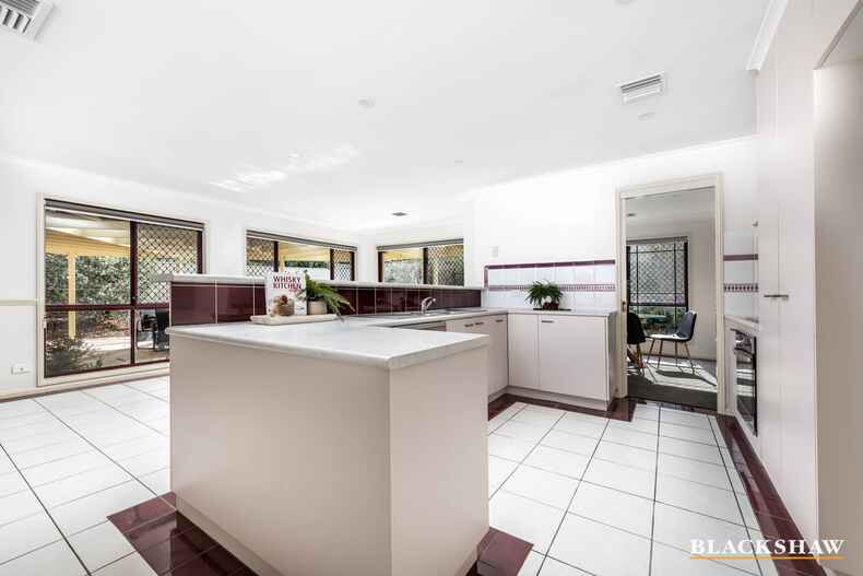 35 Loureiro Street Conder 35 Loureiro Street Conder