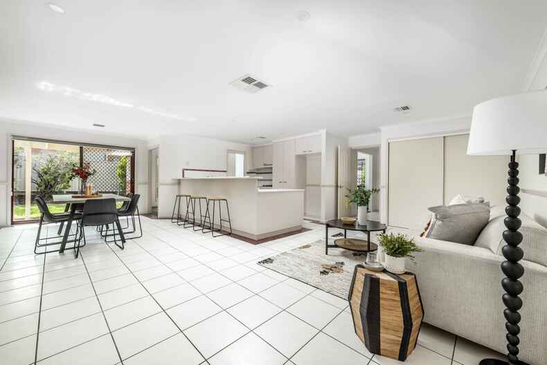 35 Loureiro Street Conder 35 Loureiro Street Conder