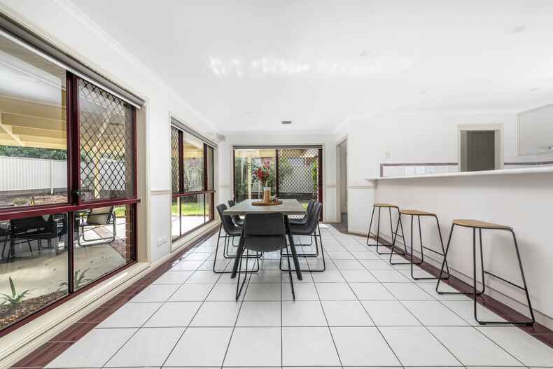 35 Loureiro Street Conder 35 Loureiro Street Conder