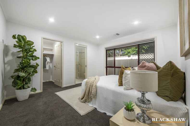 35 Loureiro Street Conder 35 Loureiro Street Conder