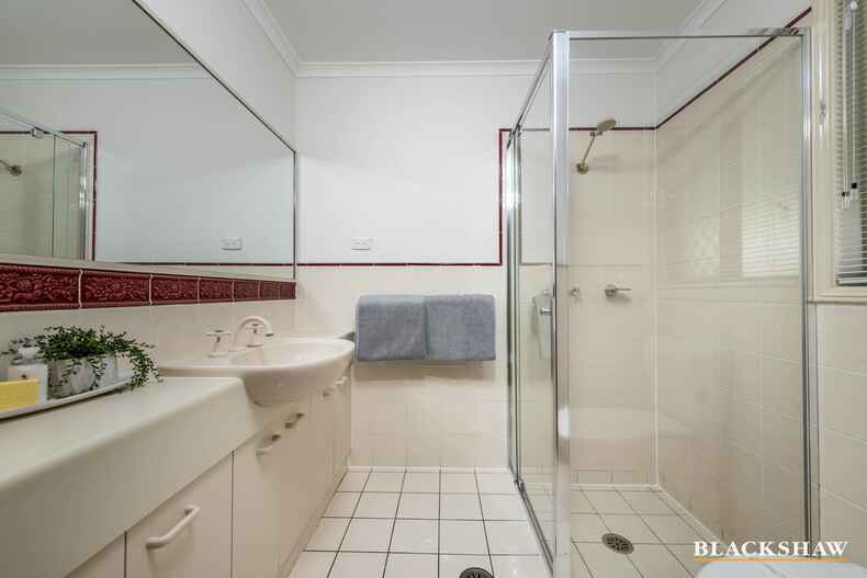 35 Loureiro Street Conder 35 Loureiro Street Conder