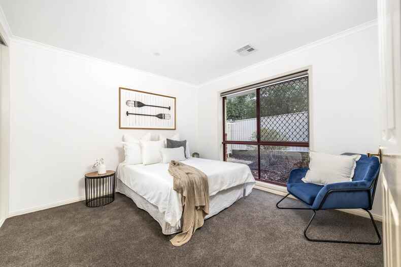 35 Loureiro Street Conder 35 Loureiro Street Conder