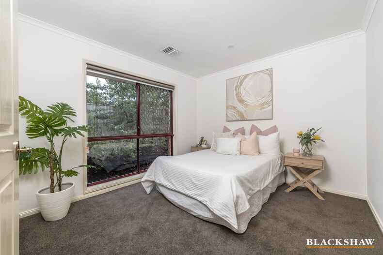 35 Loureiro Street Conder 35 Loureiro Street Conder