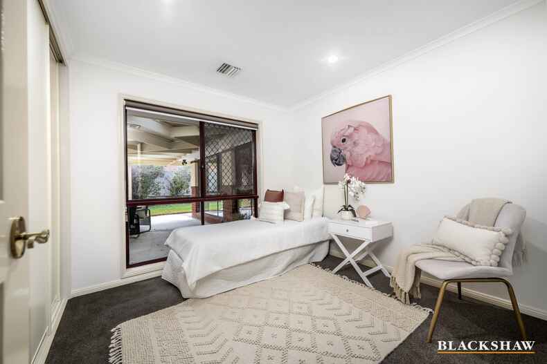 35 Loureiro Street Conder 35 Loureiro Street Conder