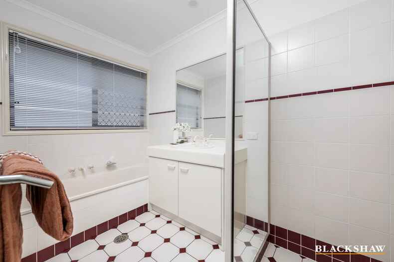 35 Loureiro Street Conder 35 Loureiro Street Conder