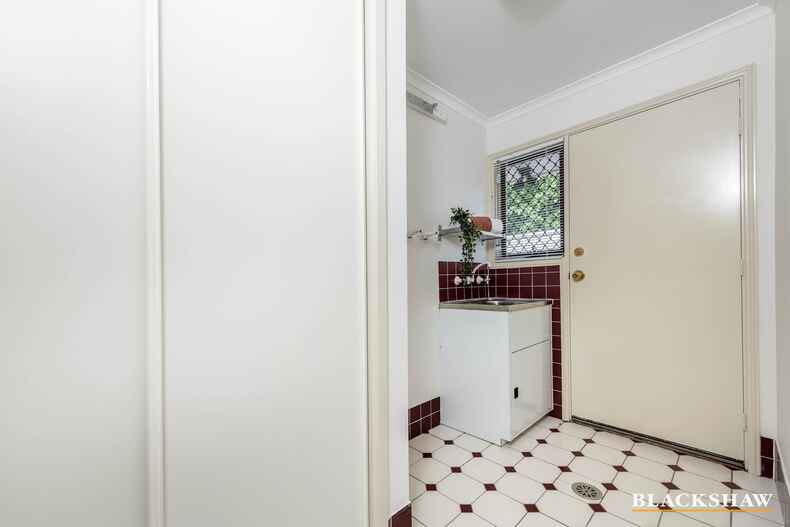 35 Loureiro Street Conder 35 Loureiro Street Conder