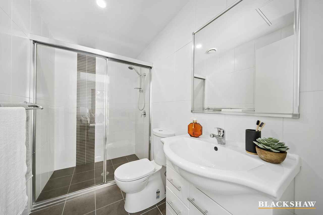 117/31 Thynne Street Bruce