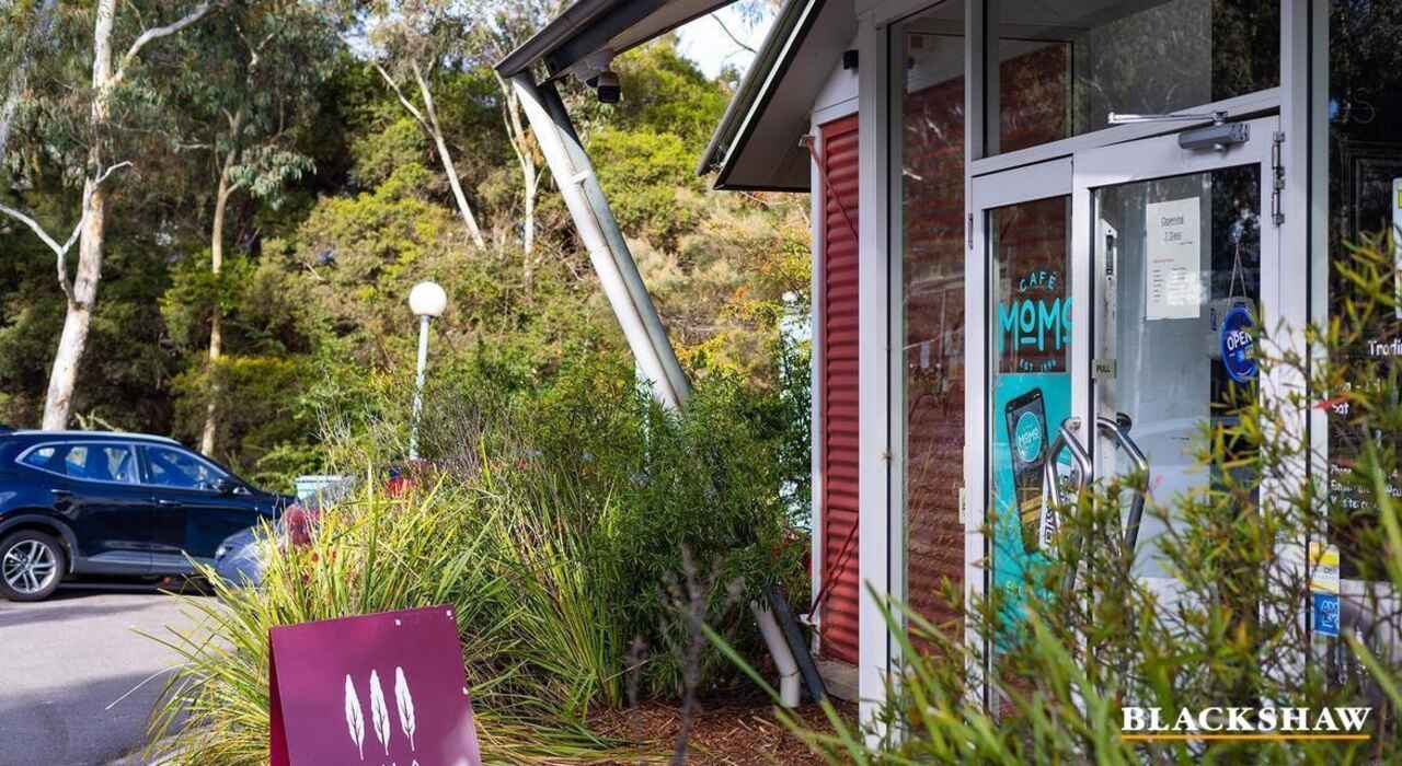 117/31 Thynne Street Bruce