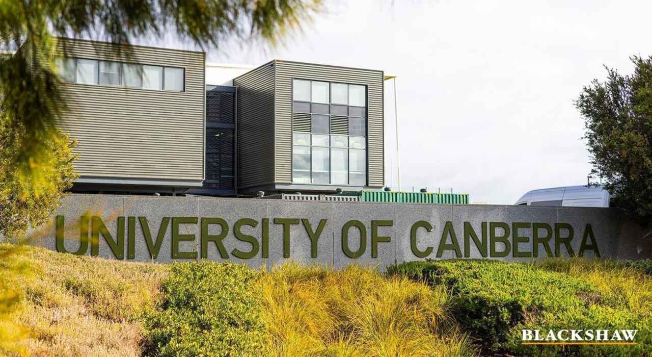 117/31 Thynne Street Bruce