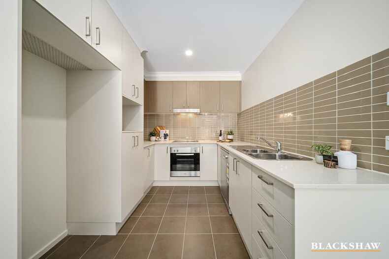 118/31 Thynne Street Bruce 118/31 Thynne Street Bruce