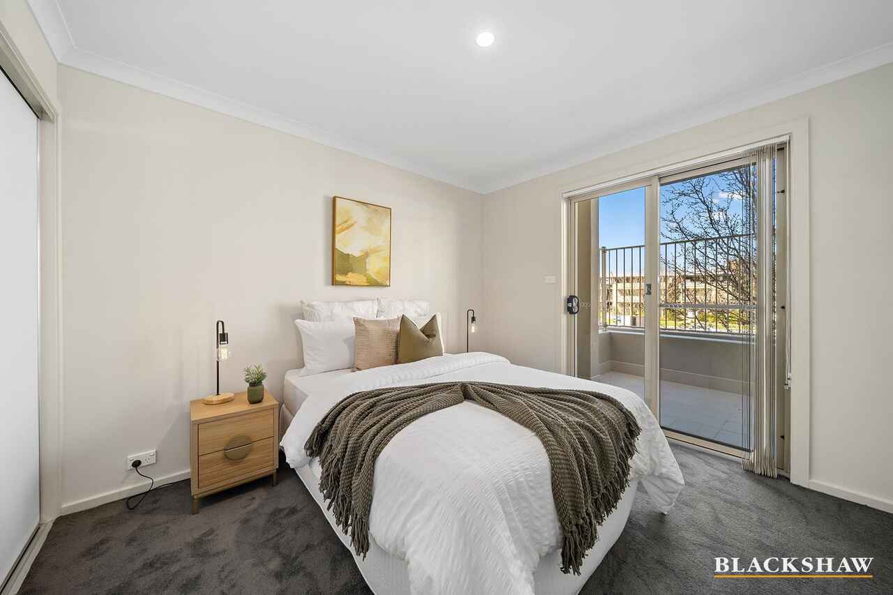 118/31 Thynne Street Bruce