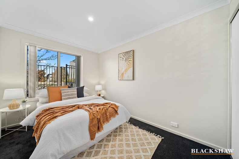 118/31 Thynne Street Bruce 118/31 Thynne Street Bruce